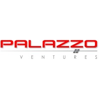 Palazzo Ventures logo - Similar company to Lync Consulting Llc