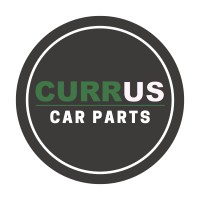 Currus Connect logo - Similar company to Agnitio - A Bigtincan Company