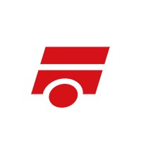 TEMARED - Trailers To Business logo - Similar company to Blueorcacoffee