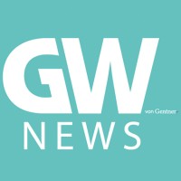 GW-news.eu logo - Similar company to Glass Performance Days (Gpd)