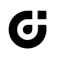 Goodisplays logo - Similar company to Huitrière & Eole