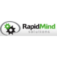 Rapidmind Solutions Inc.