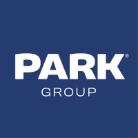 Park Group Developments logo - Similar company to Park Real Estate Development