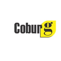 Coburg Engineering Services Pvt Ltd logo - Similar company to Automech Engineering Solutions Llc