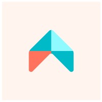 Herddle logo - Similar company to Doubleplusgood