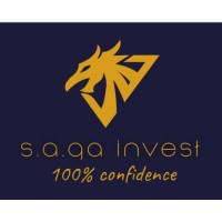 SAGA Invest logo - Similar company to Heathside