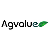 AgValue Tecnologia Agrícola logo - Similar company to Planagro Topografia E Meio Ambiente