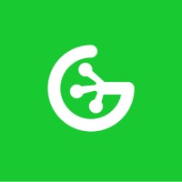 Genius Gecko - Only Smart Solutions logo - Similar company to Prometheus Technologies