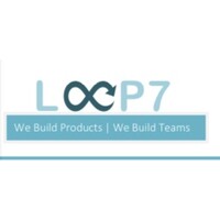 Loop7 Consultancy logo - Similar company to Growth Code Consulting