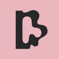 Dirtybarn logo - Similar company to Pagu Studio