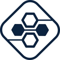 vanguardIAn logo - Similar company to Bitacora