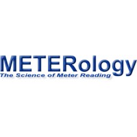 METERology logo - Similar company to Smartech Power Management