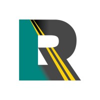LaneRunner logo - Similar company to Karriers Inc.
