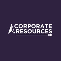 Corporate Resources hr logo - Similar company to Dandelion Innovación Y Sustentabilidad