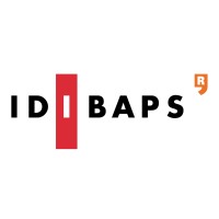 Institut d’Investigacions Biomèdiques August Pi i Sunyer (IDIBAPS) logo - Similar company to Vall D’Hebron Institute Of Research (Vhir) - Vall D'Hebron Institut De Recerca