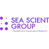 Sea Scient Group logo - Similar company to Sample - Inovação E Biotecnologia Na Produção Animal Ltda