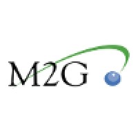 M2G Med-Management Group