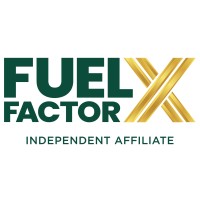 FuelfactorX logo - Similar company to Revolo Custom Made Watches