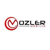 Özler Mobilya logo - Similar company to Nceo Teknoloji