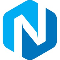 Nelligan logo - Similar company to Linecom Inc