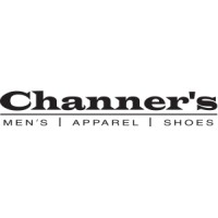 Channer's Mens Apparel logo - Similar company to Cultstatus
