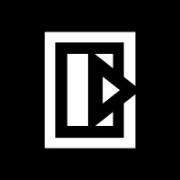 Emergent Consulting Group, LLC logo - Similar company to Global Applications