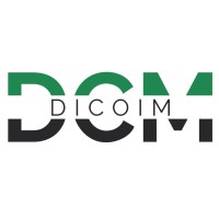 DICOIM SERVICES S.A.S logo - Similar company to Lingraph Packaging Services Co.
