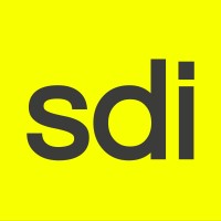 Sound Design Istanbul logo - Similar company to Ruberu