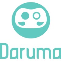Daruma.co - Free Time Generator logo - Similar company to The Dh Collaborative