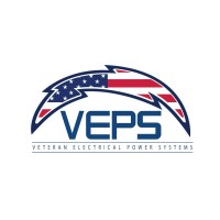 Veteran Electrical Power Systems, Inc. logo - Similar company to Ftba, A Division Of Henron Electrical Resources, Llc