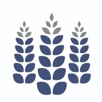 Bluebonnet Capital Partners logo - Similar company to Sidedish