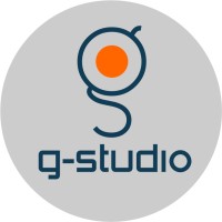 G Studio