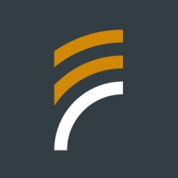 Finanzas.com.uy logo - Similar company to Innicia
