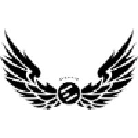 CLUB ELEVATE VOLLEYBALL ACADEMY logo - Similar company to Sinjin Beach Volleyball Club