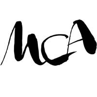 MONTE-CARLO ACCUEIL logo - Similar company to Abys Yachting