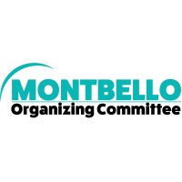 Montbello Organizing Committee (MOC) logo - Similar company to Boredomfighters, Inc