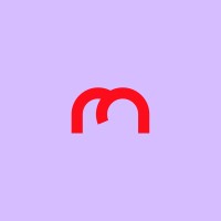 Muse Underwear logo - Similar company to 'Ohe Underwear