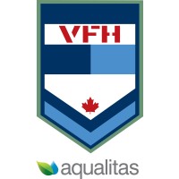 Veterans for Healing Ltd logo - Similar company to Glengarry Group Consulting