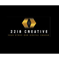 2218 Creative logo - Similar company to 2218Creative.Com