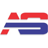 Anotteros Softwares Pvt. Ltd. logo - Similar company to Jawdrop Digital