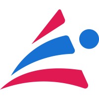 Inventors Arena logo - Similar company to Riz Software Technologies Private Limited