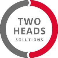 Two Heads Solutions