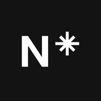 Naoz logo - Similar company to Wex Pipe
