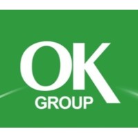 OK Group Ukraine logo - Similar company to Tzifir