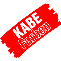 KARL BUBENHOFER AG logo - Similar company to Sep It Ag