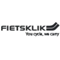 Fietsklik
