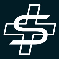 Sport Plus Media Pte Ltd (SportPlus.sg) logo - Similar company to 1 Play Global Pte Ltd