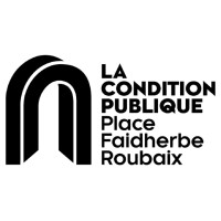 La Condition Publique logo - Similar company to Fructôse