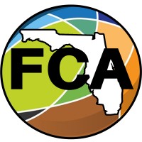 Florida Communication Association