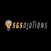SGSolutions
